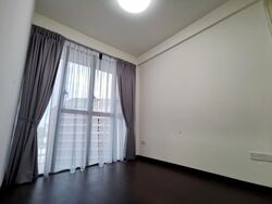 Park Place Residences At Plq (D14), Apartment #568216051